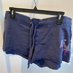 Aerie Shorts